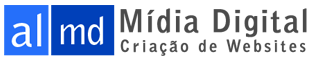criacao-de-site-almd